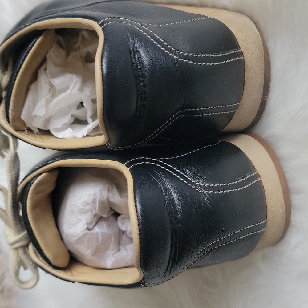 HERMES Sneaker - Picture 3 of 15